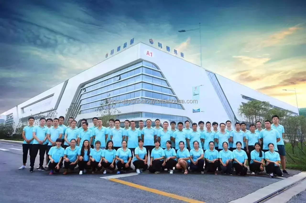 Plushy toy cut bear dolls cut  Auto clothing fabric cutting machine full  automatically with high precision 1mm