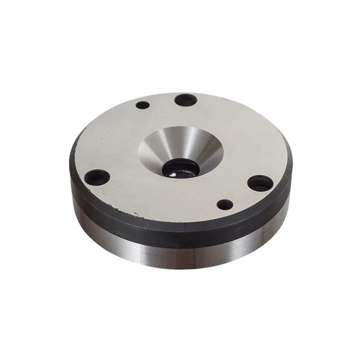 
Dth Bit Drilling Rod Couplings Accessories / Black Diamond Hammer And Pipes The Clamping Cone 