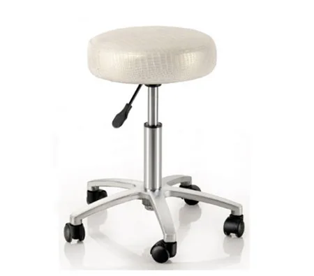 barber chair barber stool with backrest / beauty salon stool barber master stool