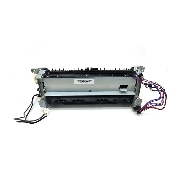 RM25583 OEM quality original refurbished printer fuser unit assembly for HP M252 M274 M277 RM25584