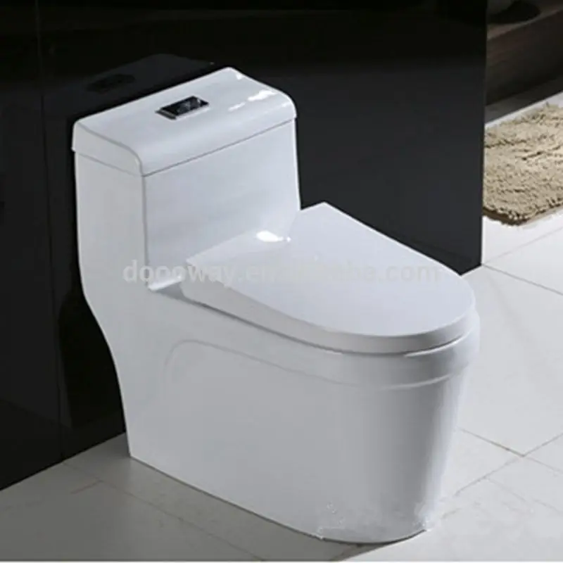 2022 good quality bathroom japan ceramic one piece WC