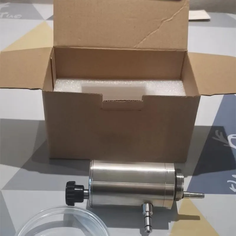 USD rechargeable brewery home brew beer portable electric beer water pump dispenser