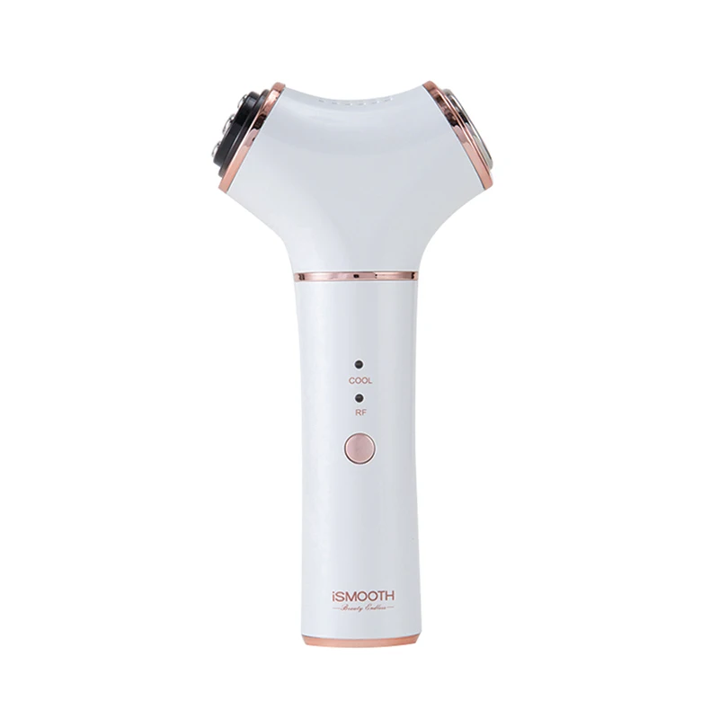 rf skin tightening machine portable high frequency skin rejuvenation dark circle remover