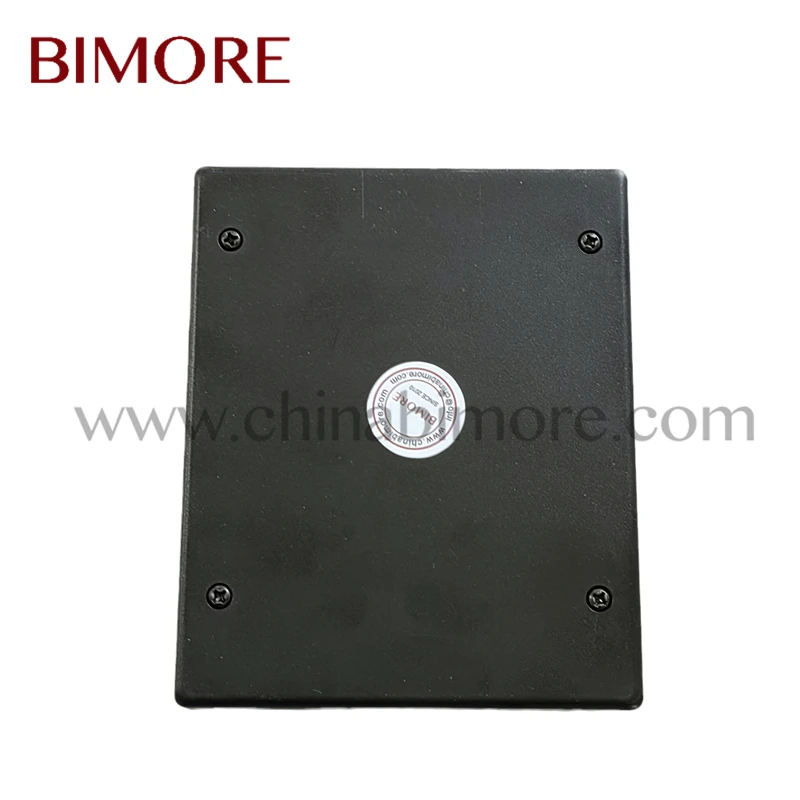 Bimore HHT-WB100 STVF9 Elevator Service Tool Mainboard Operator