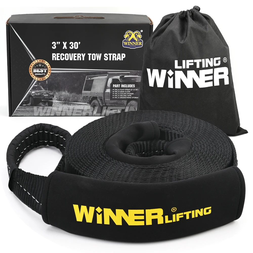 Полиэстер восстановить грузовой автомобиль тягач аварийная машина сковать