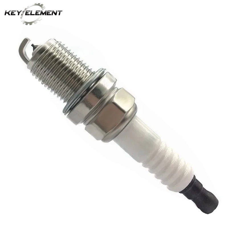 KEY ELEMENT Cheap Spark Plug Manufacturer Auto Engine Systems 90919-01240 Japanese Car Spark Plug