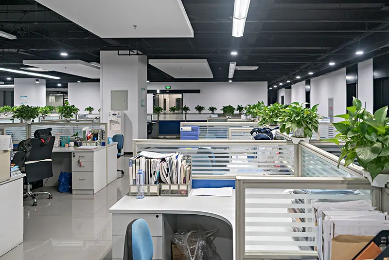 QJ9122753972.jpg