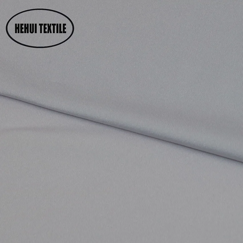 Factory Supply 30/20 81.5% Nylon 18.5% Spandex Fabric for Underwear Autumn and Winter Hot Skin-friendly Clothing Nylon Fabric