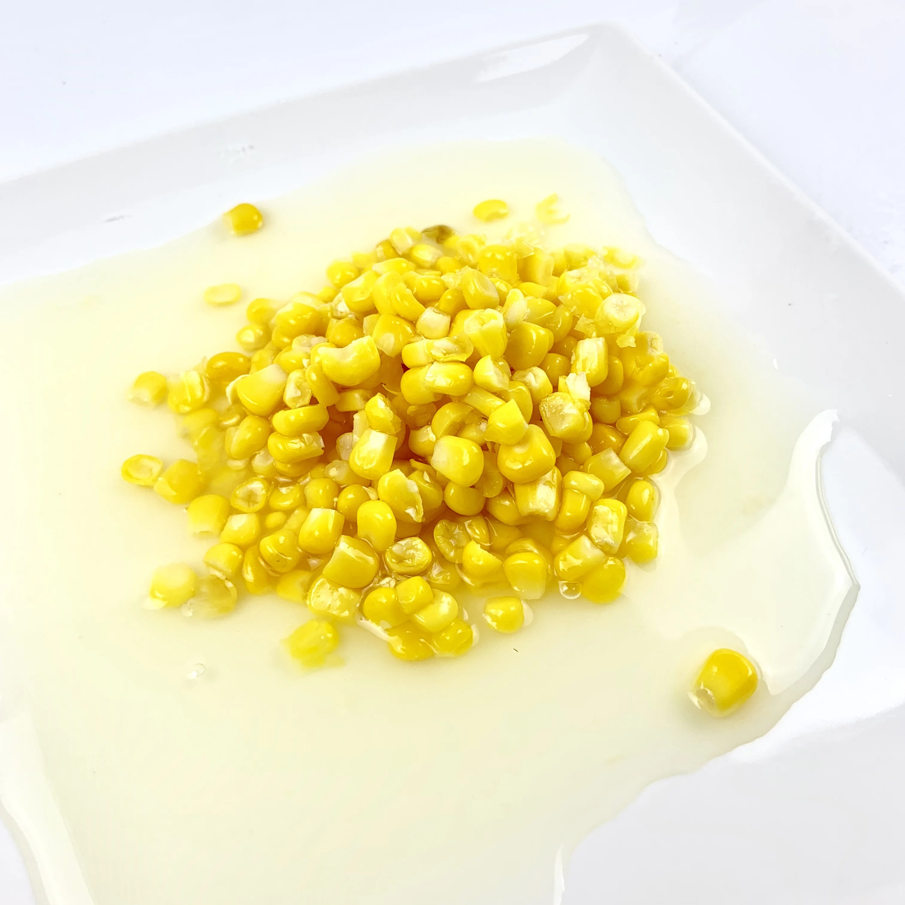 canned corn in tin canned vegetables wholesale 340g canned yellow sweet corn new season