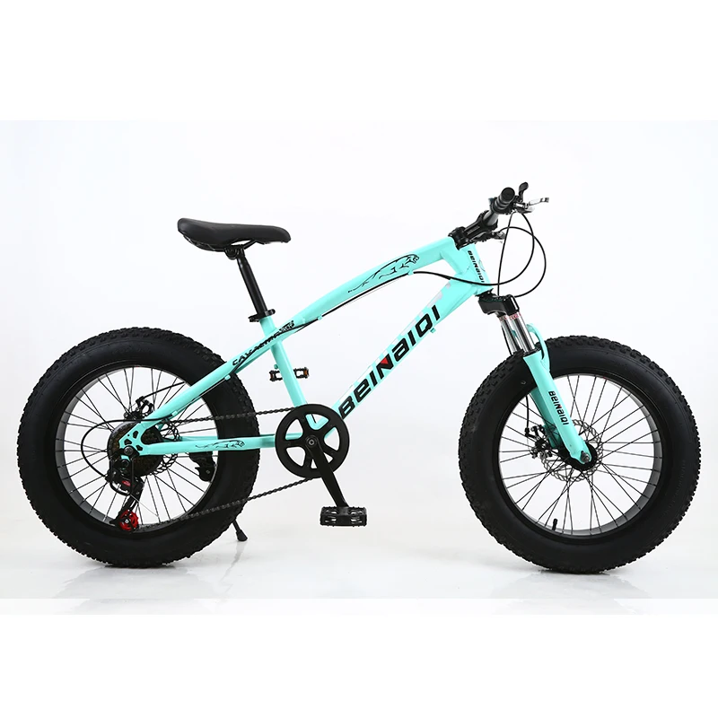 Direct Factory Supply EMTB All Terrain Electric Bike Fat Tire Pedelec Speedy Electric Bicycle 26x3.0 Mountain Ebike