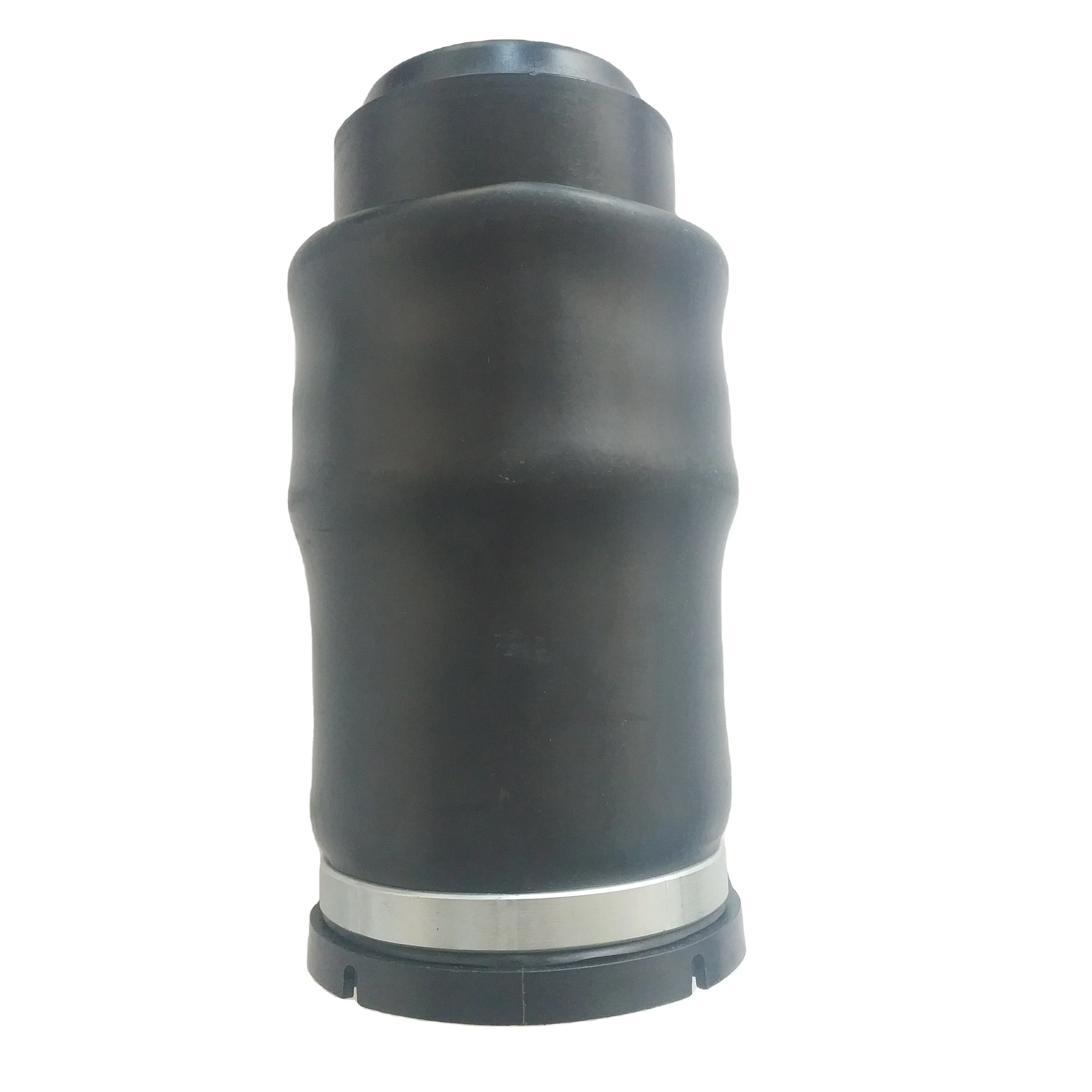 Rear air spring   for Mercedes V class W638 1996-2003 6383280601 638 328 0501