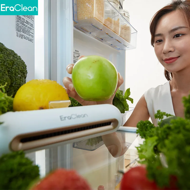 Naturally Ozone Air Purifying | Natural Home Deodorizer|Eco Friendly & Chemical Free|Odor Eliminator Moisture Absorber Freshener