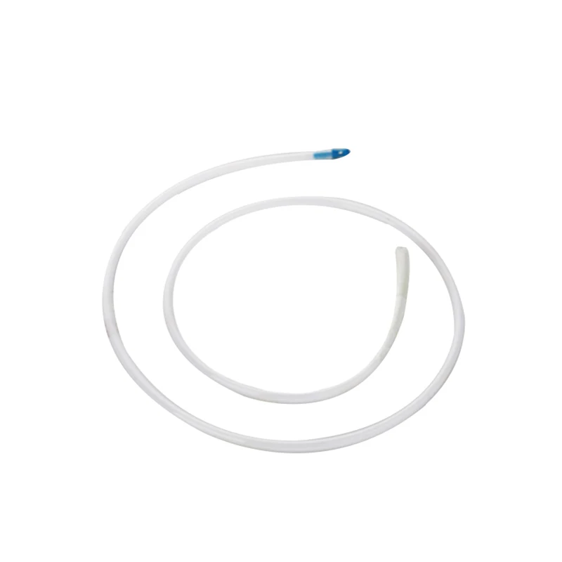 Veterinary medical injection tube veterinary iv set vaccine infution tube