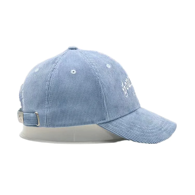 Clearance Widely Used Superior Quality Anti-Fall Football Big Size Baseball Cap