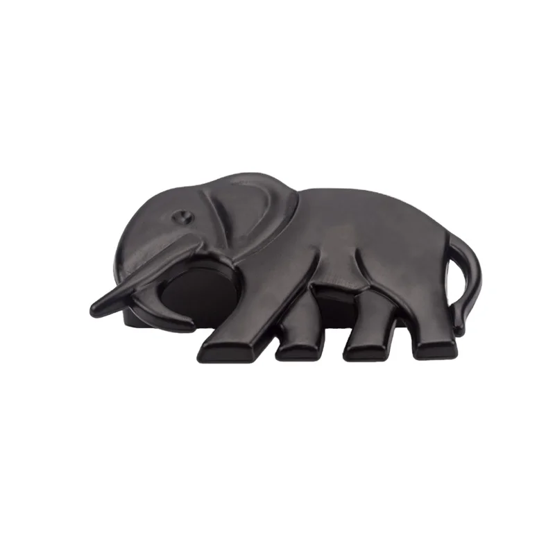 Aluminum Kitchen Cabinet Handle Gola Handles G Profile Concealed Cabinet Profile Pull Furniture Handles