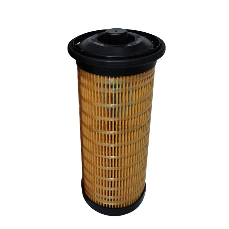 Wholesale Replacement Filter Parts 500-0480 5000480 Construction Diesel Engine Excavator Fuel Filter For Caterpillar