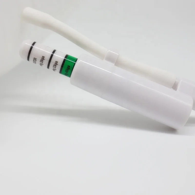 KK IV Fluids Cuff with Gauge & Pump for Emergency Transfusion pressure infusion bag