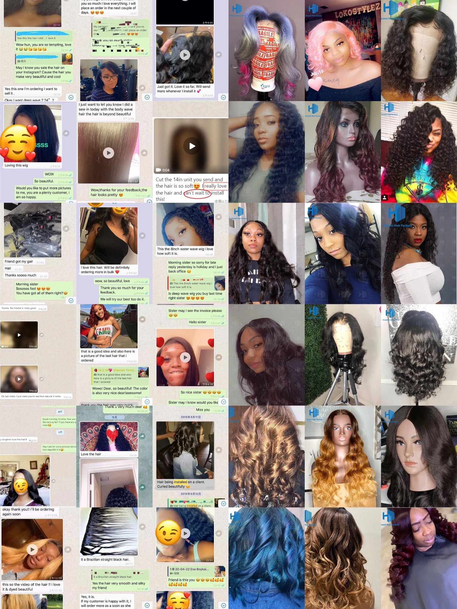Can dye black blue hair weave color #4,natural 20 inch blonde kinky curly hair weave color #27