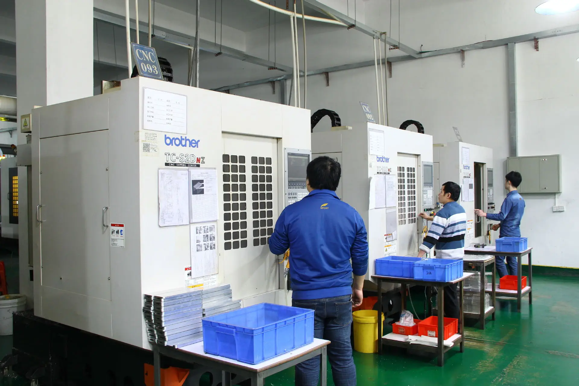 Custom High-End Aluminum Accessories CNC Processing Open-Model Design Polished Finish Electroplating & Refined Accuracy