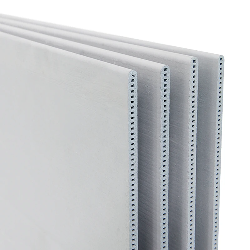 Flat Sheet Silicon Carbide Ceramic Membrane for Waste Water Treatment