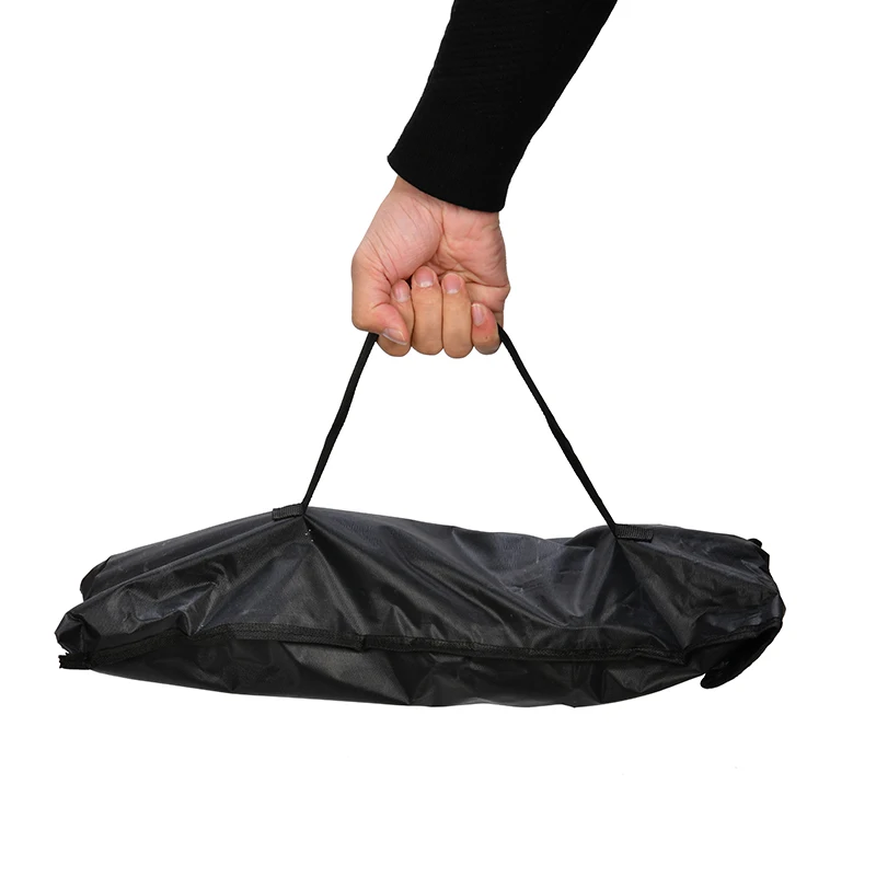 Hot sell metal foldable tablet pc tripod  floor stand holder for ipad pro