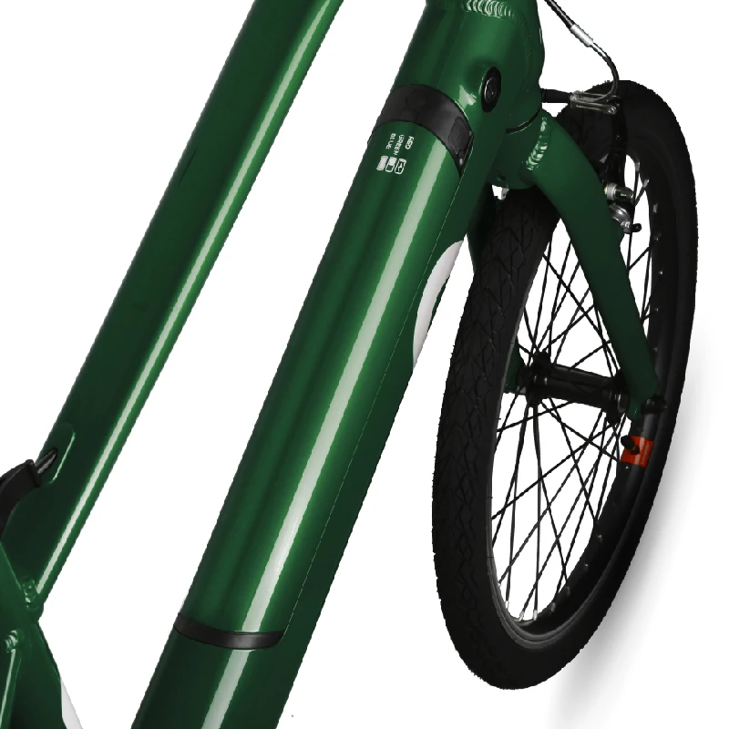 Высокое качество Акция мощный 3000 Вт 500 Вт Мощный электрический дорожный велосипед электрический водный велосипед