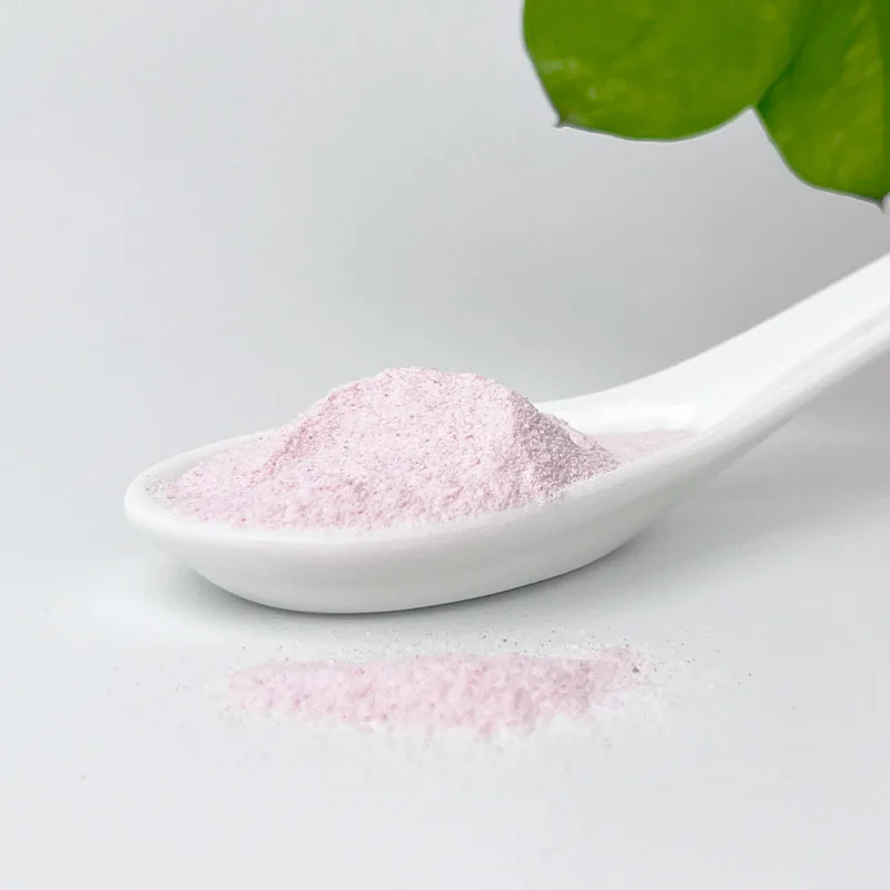 oem Healthcare Supplement Whey protein Gold Standard collagen powder  health and beauty Marine fish collagen peptide