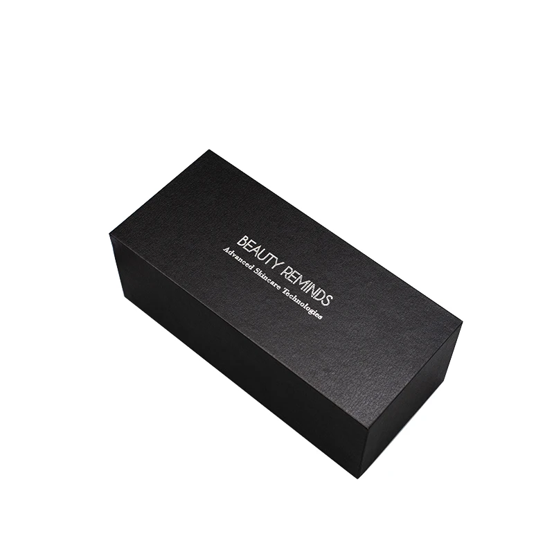 Blackhead Removal Micro-current Ultrasonic Skin Scrubber EMS Skin Care Device Facial Skin Scrubber with Spray