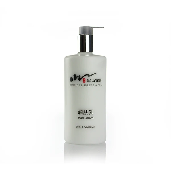 
Quality Hand Wash Liquid 
