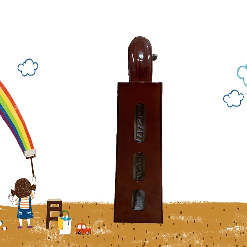 harp fashion portable Professional instrument beginner 26 strings lever Irish harp  for students harp