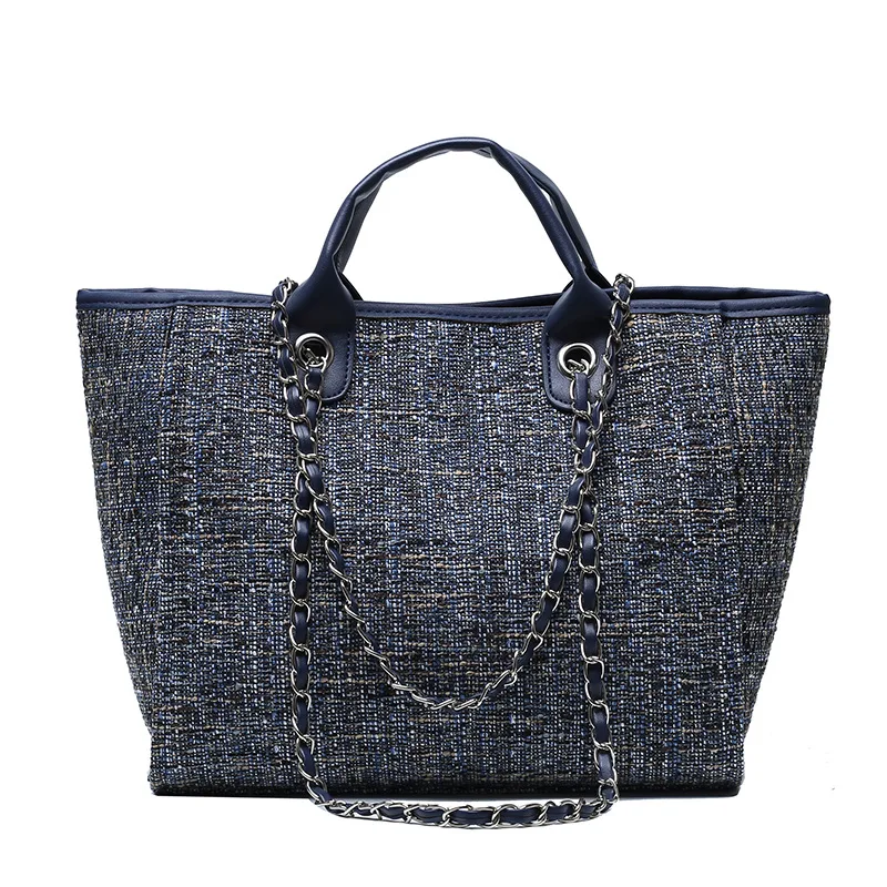 Hot Selling Top Quality Unisex Messenger Bag Classic Letter Print Shoulder Bag Leather Luxury Men Women Crossbody Bag Designer