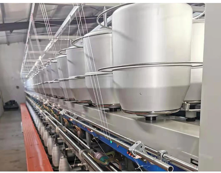 210D/18 thread non-adhesive adhesive nylon polyester thread for shoe leather kite fishing jewelry 210D/18 thread