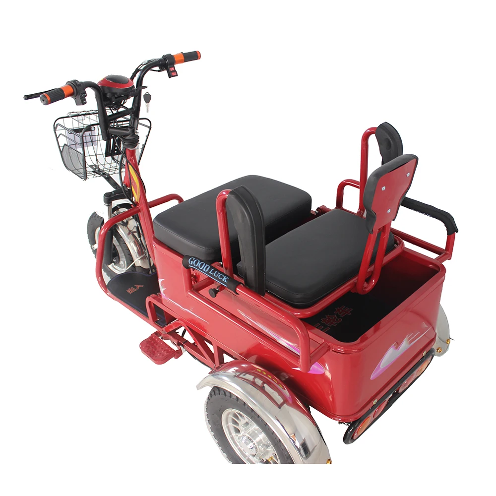 3 Wheel Motorcycle 200cc Agriculture Motor Cart Gas Three Wheelers Gasoline Cargo Tricycle Batteries Electric Bikes Cheap Bike