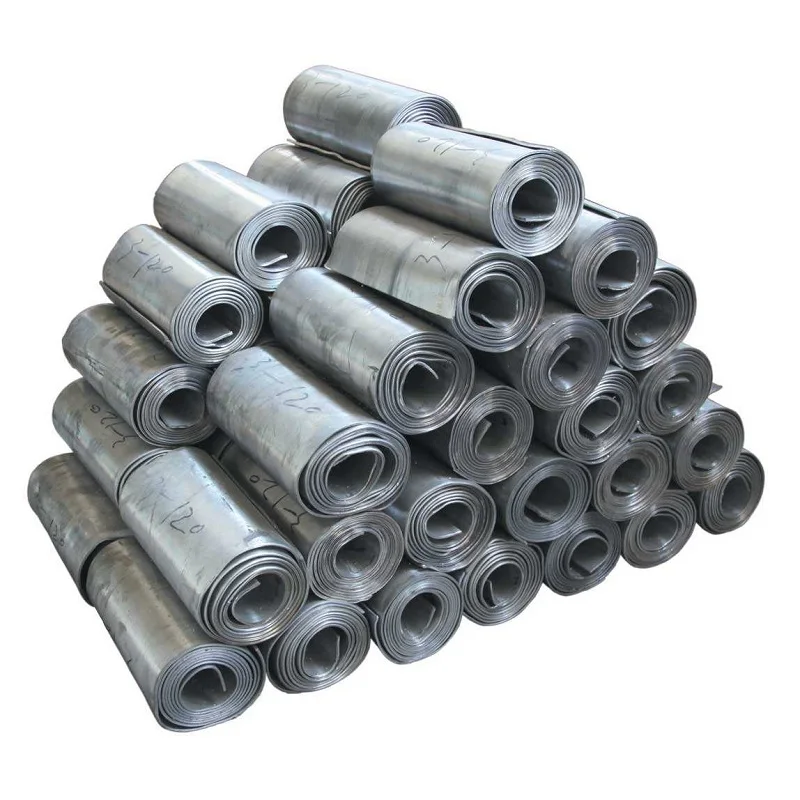 
Discount season 20% off lead sheet for x ray room 1.5mm lead plate sheet roll 