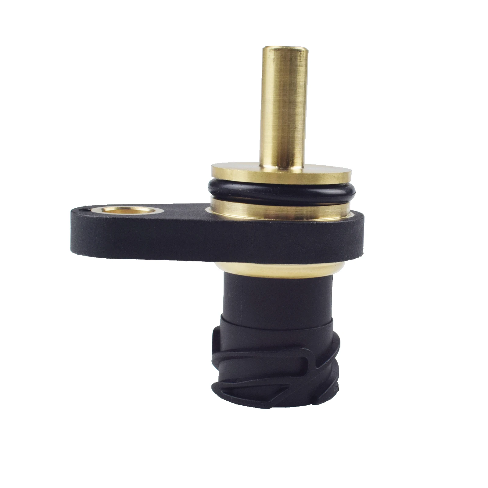 New Coolant Temperature Sensor 20576617 20429956 for Volvo B 12 FH 16 Truck VN VNL D12 Engine