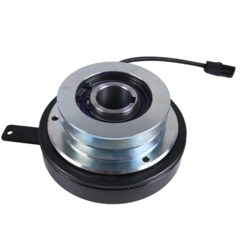 clutch kit primary clutch PTO Clutch AM103575 AM103991 AM118770 AM116184 AM103252 AM104895 for F910 F911 F912 F915 F925 F930