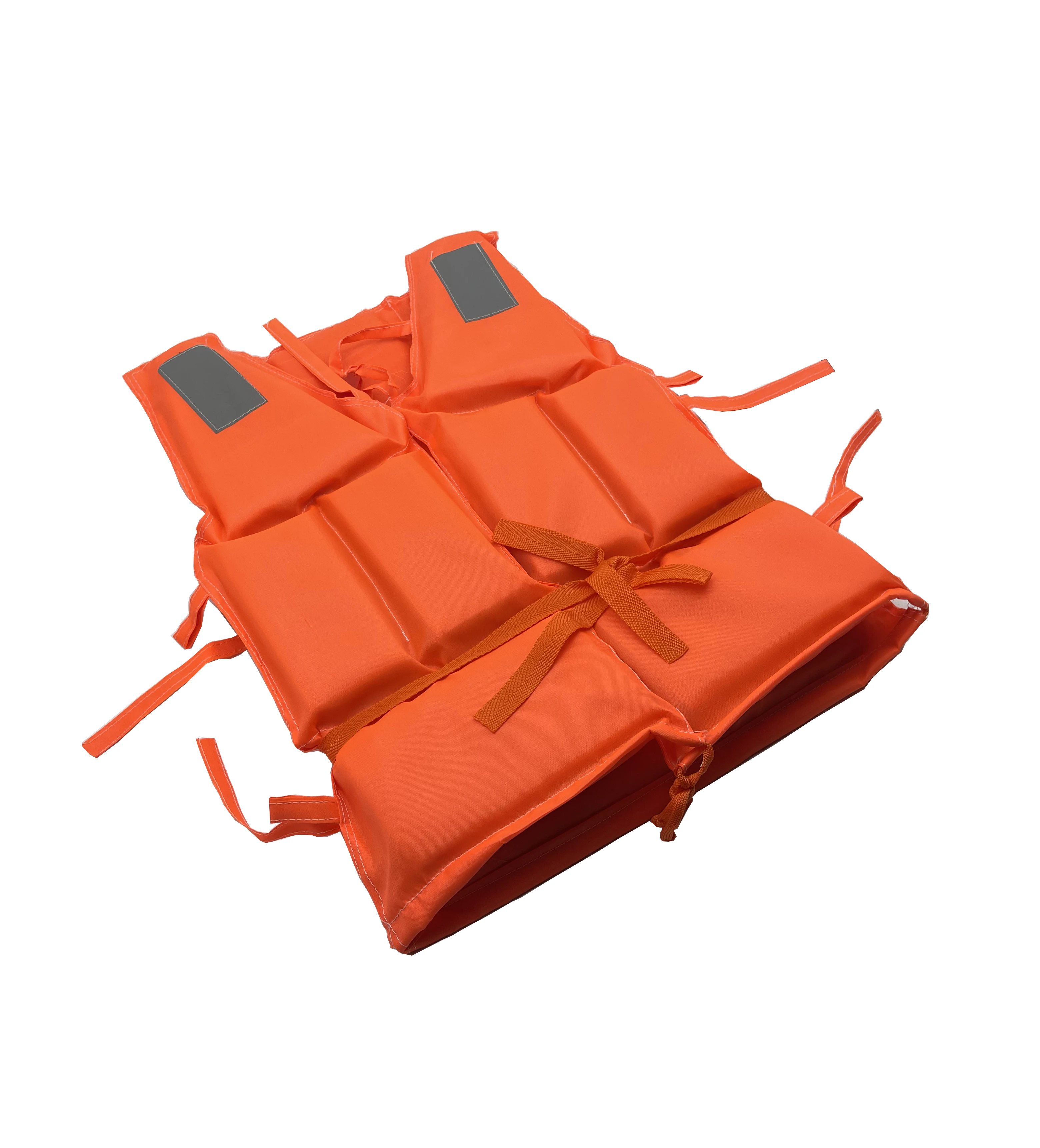 Marine Work Life Jacket