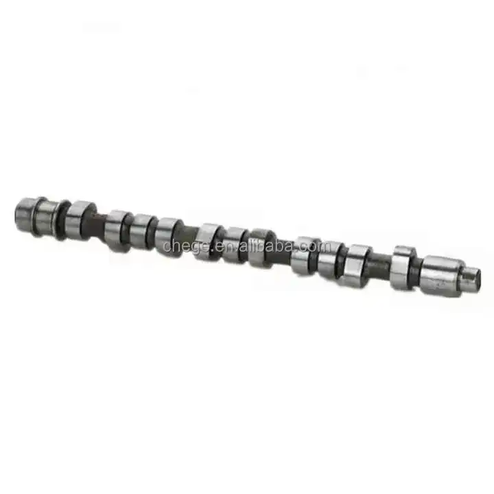 High Quality Auto Spare Parts EBD ECB 420H Engine OEM 4777128 Camshaft for Chrysler Dodge Neon 1.8 2.0