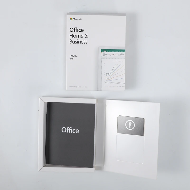 Microsoft Office 2019 лицензионный ключ для дома и бизнеса офис HB win отправка по электронной почте или в