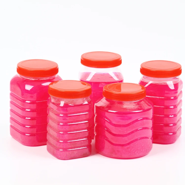 
Chinese factory stock high quality 1.2kg white green red square bottle chafing fuel 