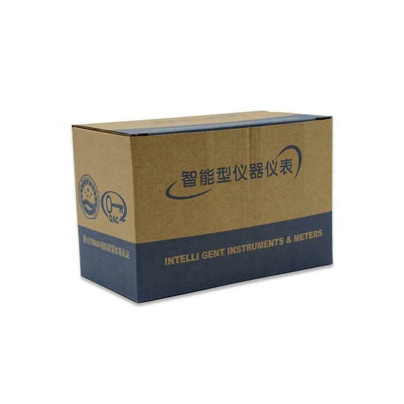 Temperature and Humidity Incubator Controller XM18 Controller