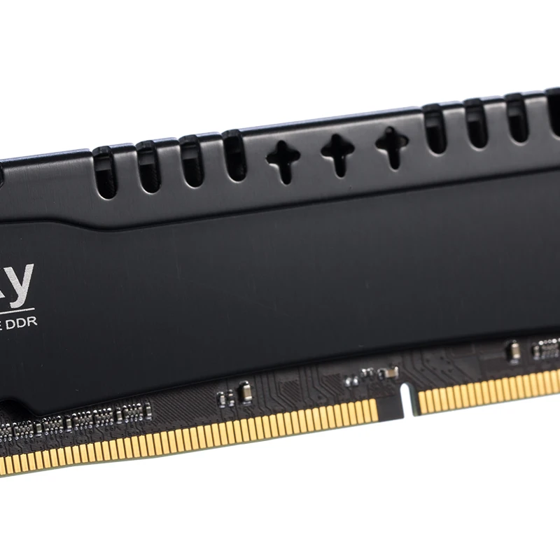  Оперативная память для настольного компьютера Vaseky 4 ГБ 8 16 2400 МГц ram