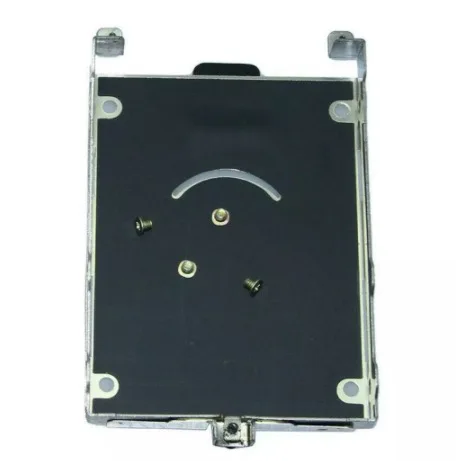 For HP ProBook 6570b Laptop HDD Hard Drive\Disk Caddy