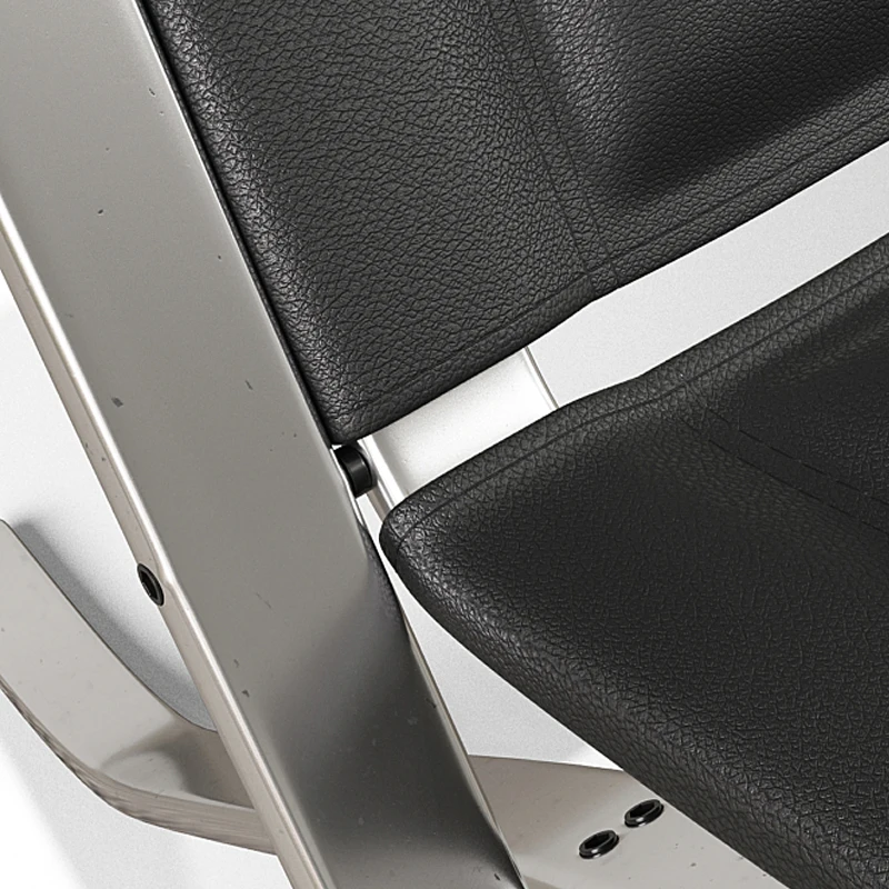 Modern classic armchair for living room modern classic designer chair