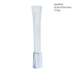 Праймер для макияжа с защитой от УФ-лучей