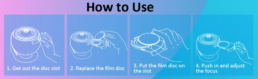 20240405115340.png
