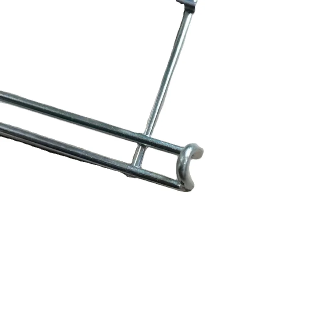 Проволочная сетка, оцинкованная поверхность, манометр, материал забора