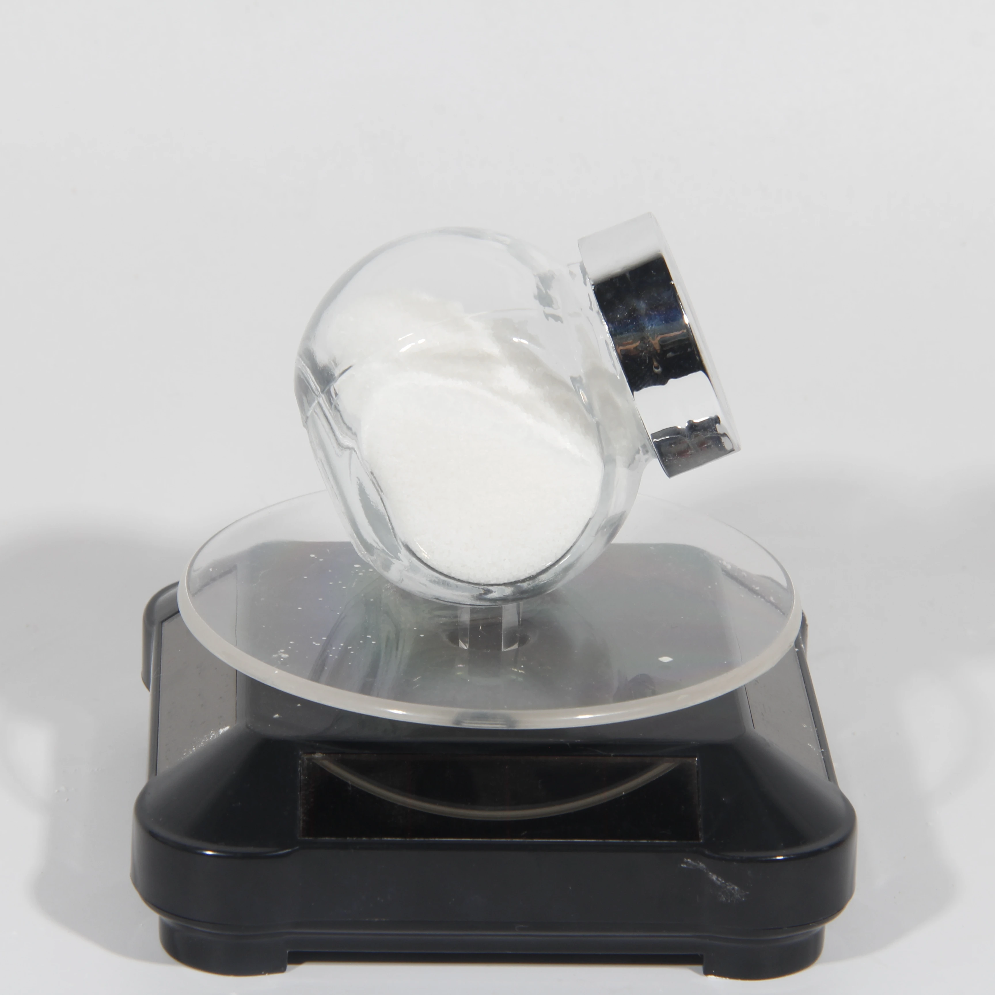 
Veterinary Drugs xylazine powder xylazine hydrochloride/xylazine HCL CAS 23076-35-9 