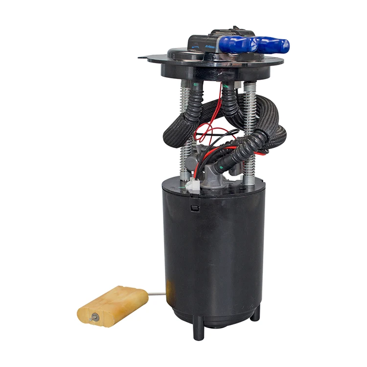 car engine fuel injection pump assembly 19152750 19168894 19177326 for Chevrolet Cobalt Pontiac 06-08 G5 Saturn