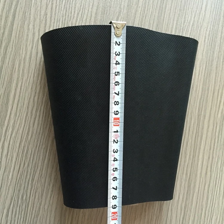 !8 months warranty for air suspension spring rubber sleeve fits for Mercedes W222